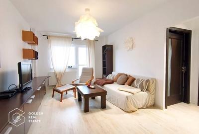 Apartament 2 camere, balcon cu vedere la Malul Muresului, parcare - 3