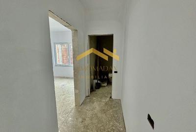 Bucovat-Duplex pe Parter-Finisaje la Alegere - 16