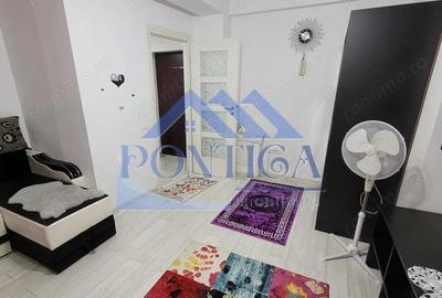 Garsonieră în Chiajna - 6