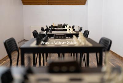 Casă individuală cu 6 camere cu Teren 250 Mp în Floreasca - 1