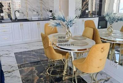 De vanzare apartament 3 camere Prima Onestilor - 3