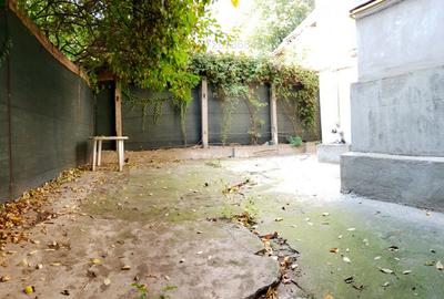 Apartament cu 3 camere în Unirii - 12
