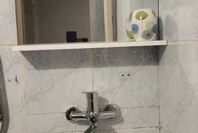 Apartament cu 2 camere - zona Podu Ros - Strada Tutora - 9