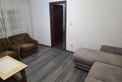Inchiriez apartament cu trei camere aproape de Iulius Mall - 1