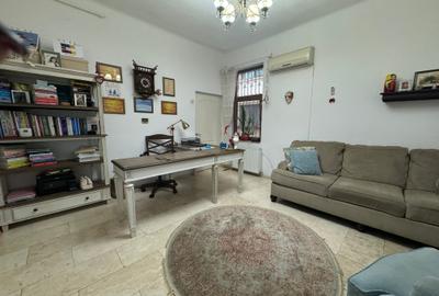 Vanzare casa zona Clucerului cu 2 apartamente Vanzare casa zona Clucerului cu 2 apartamente - 4