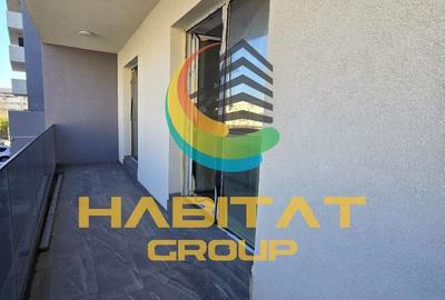 Apartament 2 camere an 2024 cu Mutare imediata - 6