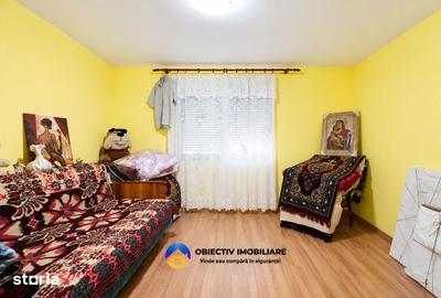 Casă cu 4 camere cu Teren 1043 Mp în Negrești - 12