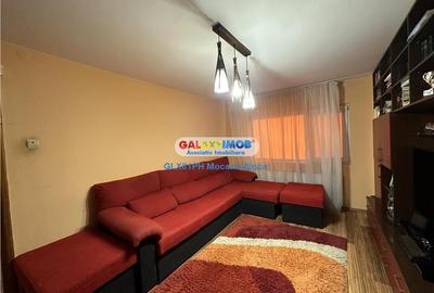 Inchiriere apartament 4 camere, in Ploiesti, zona 9 Mai - 14