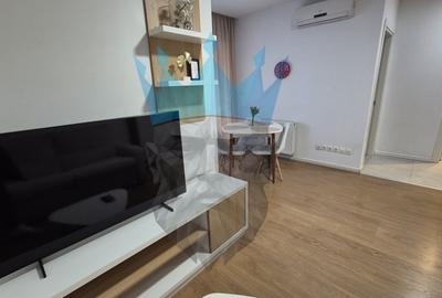 Apartament 2 Camere Calea Calarasilor Bucuresti - 2