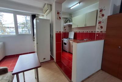 Garsoniera de Vanzare Langa Piata/2 minute de Metroul Lujerului (Bloc 1982) Garsoniera de Vanzare Langa Piata/2 minute de Metroul Lujerului (Bloc 1982) - 12