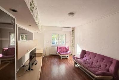 3 Camere 67 mp Sebastian Parter | Parcare Mobilat