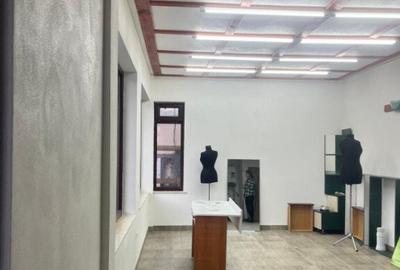 Spatiu comercial Central,67 mp, Suceava - 1