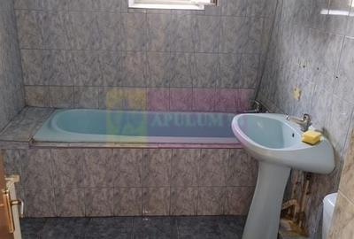 Apartament 4 camere Bragadiru- Anaf. - 3