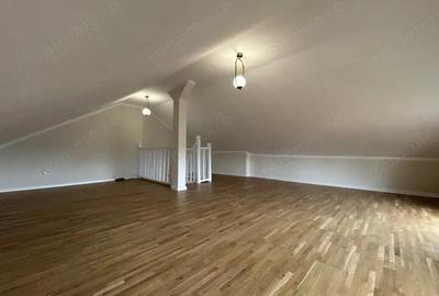 Apartament 2 camere, semidecomandat, 64mp utili, pod amenajat, zona Dambovita - 7