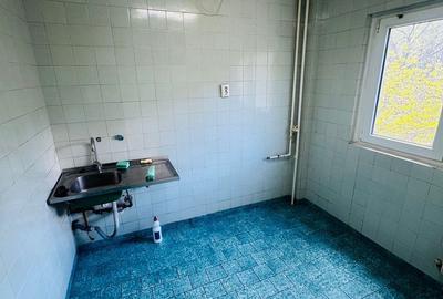Apartament cu 3 camere decomandat în Militari - 2