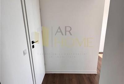 Apartament 4 camere, complet renovat, Ploiesti, zona Malu Rosu. - 21