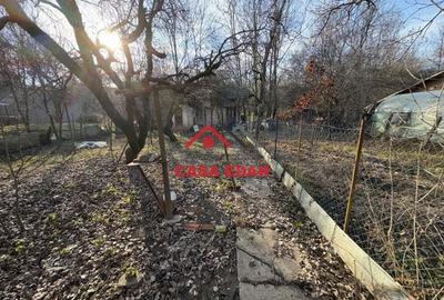 Casa in Poiana Campina--125.000e - 6