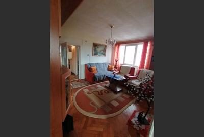 Apartament Central cu 3 camere,Turda, comision 0% !!! - 7