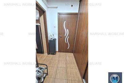 Apartament 2 camere de vanzare, zona Nord, 49 mp #16198 - 9