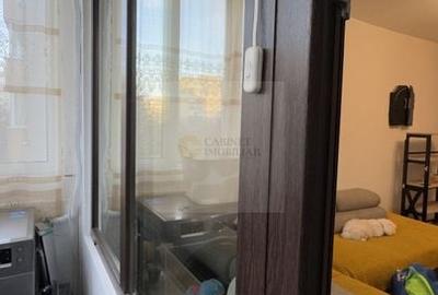 2C Decomandat - 50mp | Metrou Lujerului | Reabilitat | Et Intermediar - 6