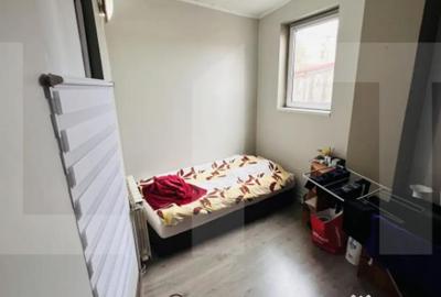 Apartament cu 5 camere în Central - 4