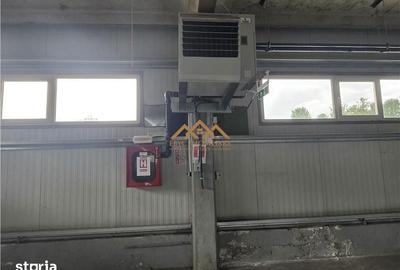Spațiu comercial, de 800 mp, în Șcheia - 6