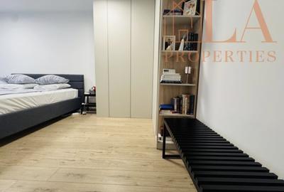 Apartament 3 camere mobilat | Drumul Taberei-Moghioros Park - 6