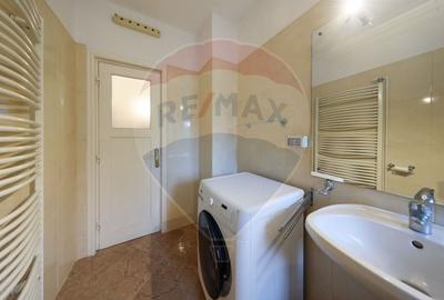 Apartament cu 2 camere de inchiriat in zona Astra - 11