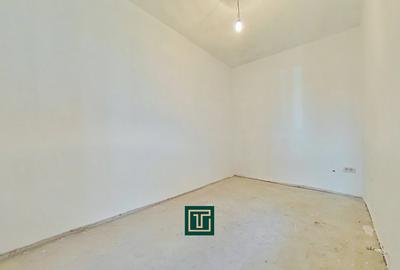 Casă cu 4 camere de vânzare în Fântânele – cartier nou de case, aproape de Arad Casă cu 4 camere de vânzare în Fântânele – cartier nou de case, aproape de Arad - 14