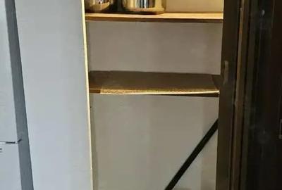 Apartament cu 2 camere decomandat în Broșteni - 1