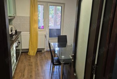 Inchiriez apartament 2 camere confort 1 - 4