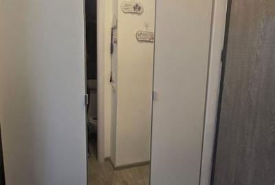 Garsonieră, mobilată în Lăpuș - 4