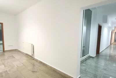 Spa?iu de birou Tg. Mure? Semicentral Zona ... - 23