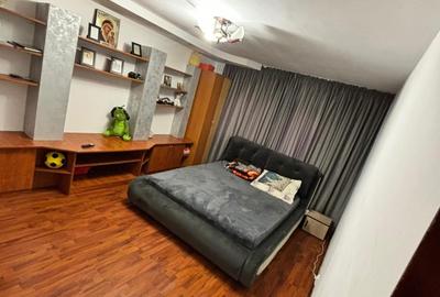 Apartament cu 3 camere decomandat în Steaua - 8