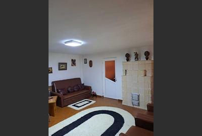 House for sale, Cătămărești-Deal Botoșani - 4