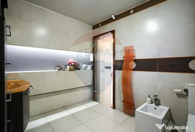 Casă cu 2 camere cu Teren 900 Mp în Est - 15