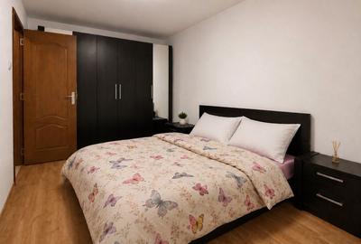 Casă cu 3 camere decomandat în Șagului - 3