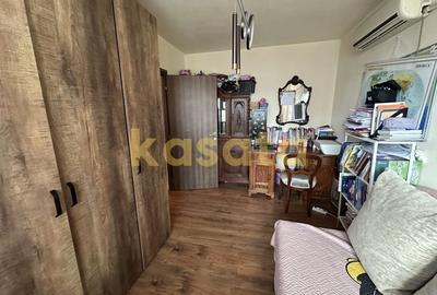 2 Camere | Drumul Taberei | Renovat | Aproape Plaza Mall - 9