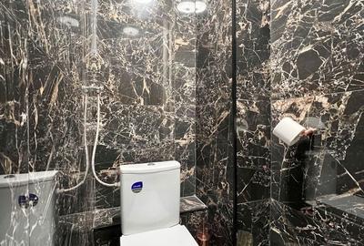 Spațiu comercial, de 82 mp, în Dristor - 4