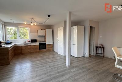 OCAZIE Casa individuala 5 camere, 165 mp in Dumbravita OCAZIE Casa individuala 5 camere, 165 mp in Dumbravita - 19