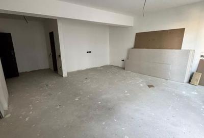Apartament în Săsar - 4