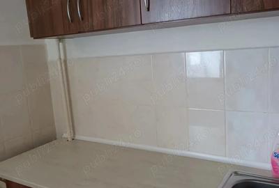 Garsonieră semidecomandată în Brazda lui Novac - 6