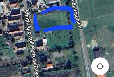 Spațiu comercial, în Central - 1