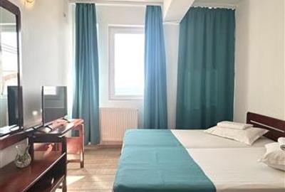 Hotel/Pensiune, de 618.40002441406 mp, în Agigea - 13