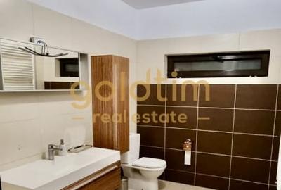 VILA INDIVIDUALA/PIPERA/PISCINA/SPATII GENEROASE/DRESSING/SUPRAVEGHERE VIDEO - 20