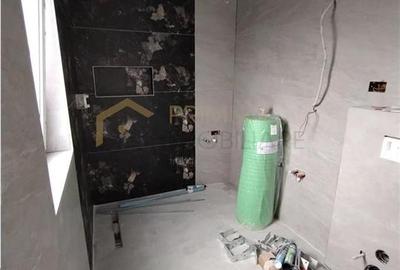 Duplex individual - personalizare interioara - 4 dormitoare - 12