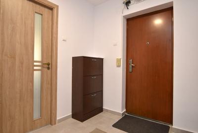INCHIRIERE APARTAMENT 2 CAMERE DRISTOR - METROU DRISTOR - 22