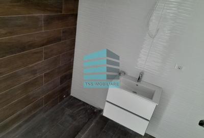 4 Camere 154 Mp Terasa  Imobil Stil Boutique,Metrou Nicolae Teclu - 10