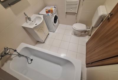 Apartament cu 2 camere decomandat în Valea Oltului - 1