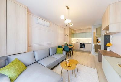 De vanzare apartament in zona de Nord - Comision 0% - 2